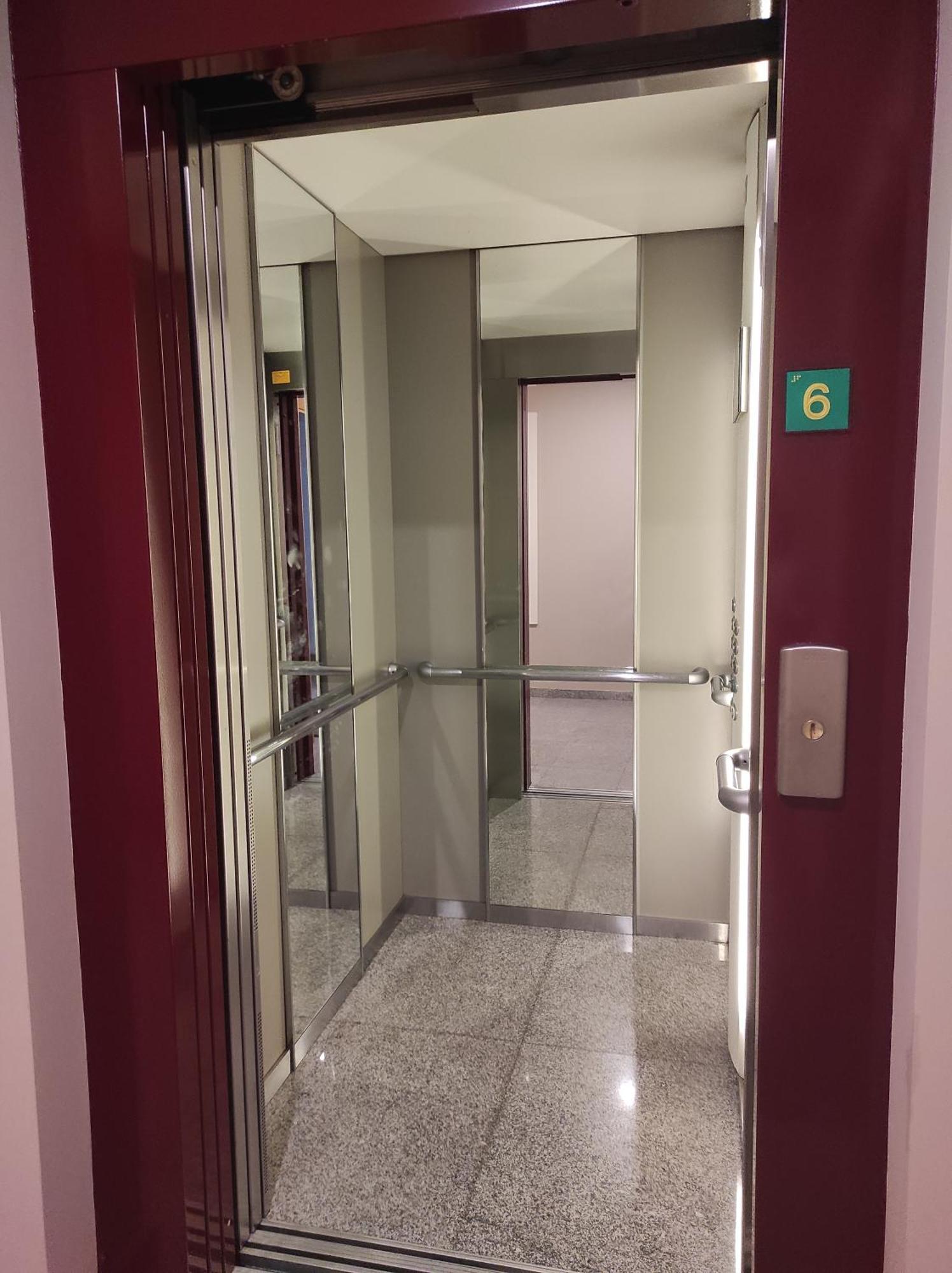 Appartamento Bermeo Y Urdaibai - Parking-Ascensor - Wifi - Tranquilo Esterno foto